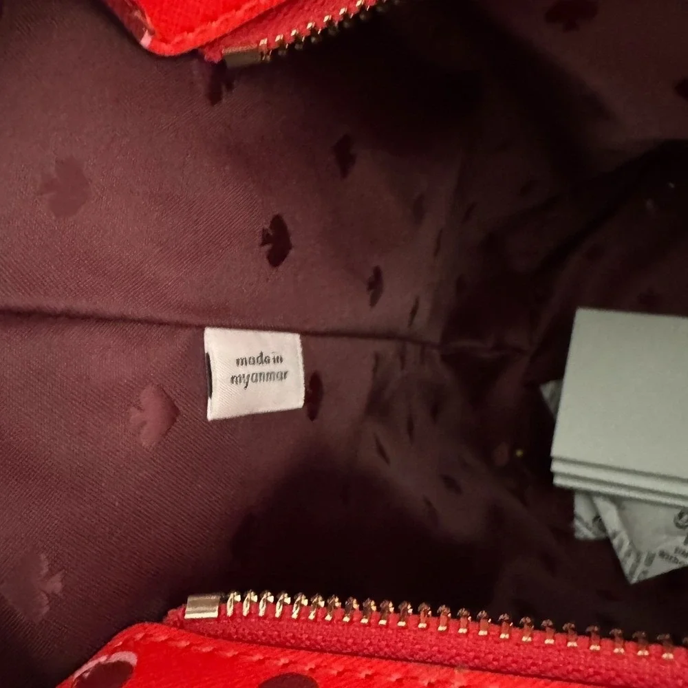 kate spade kate spade